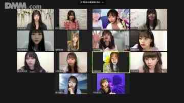 Screenshot-00002