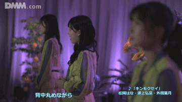 Screenshot-00002
