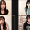 Screenshot-00002