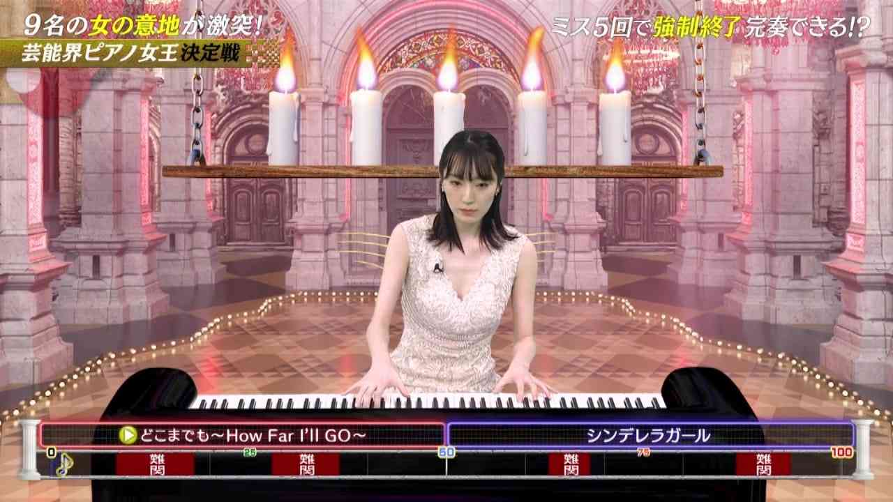 Preload Image