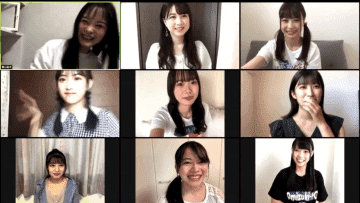 Screenshot-00003