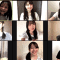 Screenshot-00003