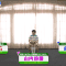 Screenshot-00003
