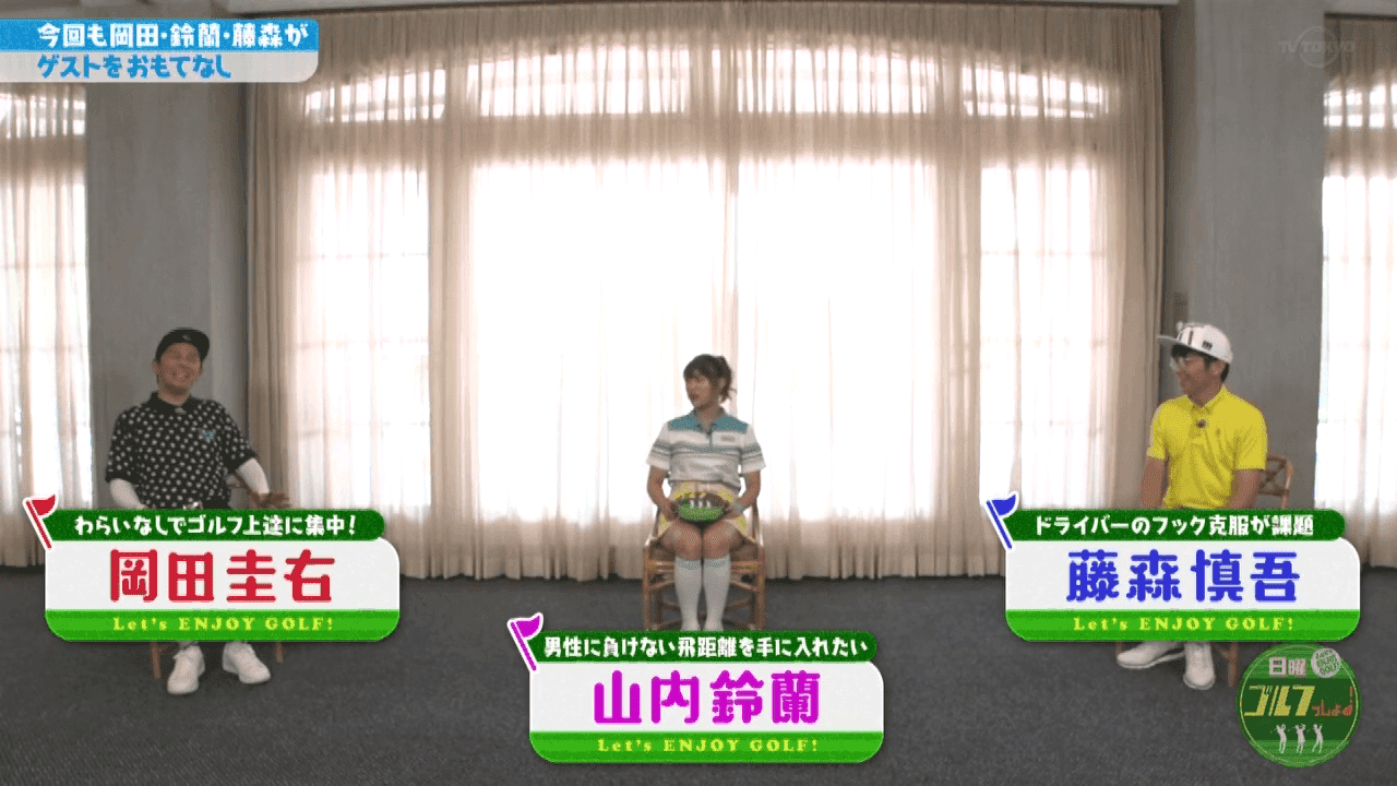 Preload Image