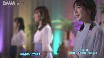 Screenshot-00004