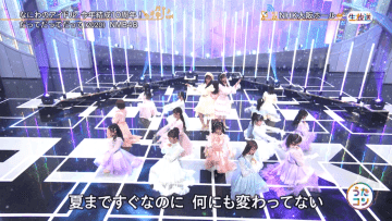 Screenshot-00004