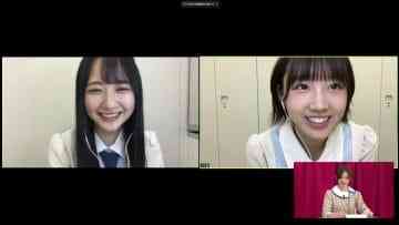 Screenshot-00005
