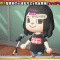Screenshot-00005