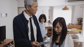 Screenshot-00006