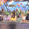 Screenshot-00007