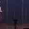 Screenshot-00007