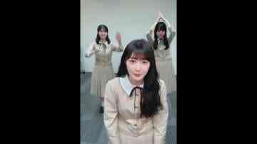 Screenshot-00007