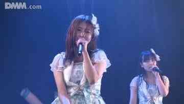 Screenshot-00008
