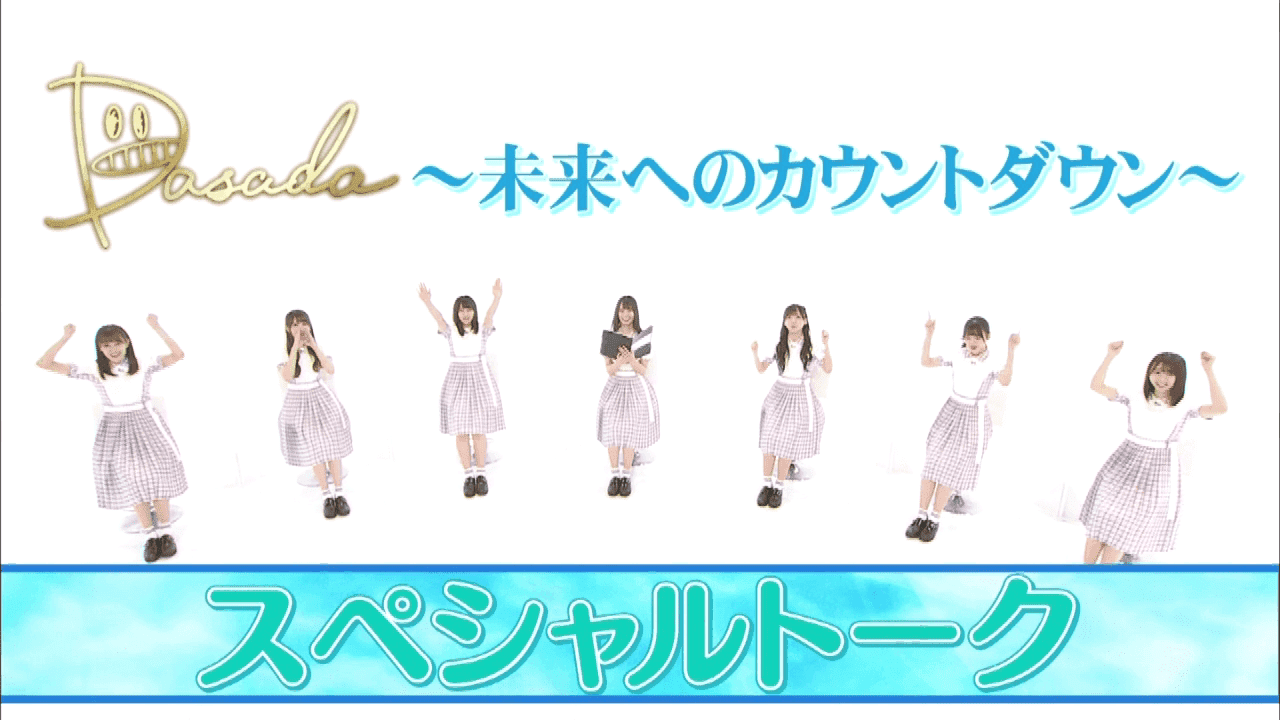 Preload Image