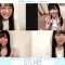 Screenshot-00011