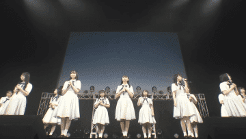 Screenshot-00011