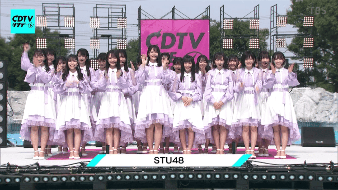 Preload Image