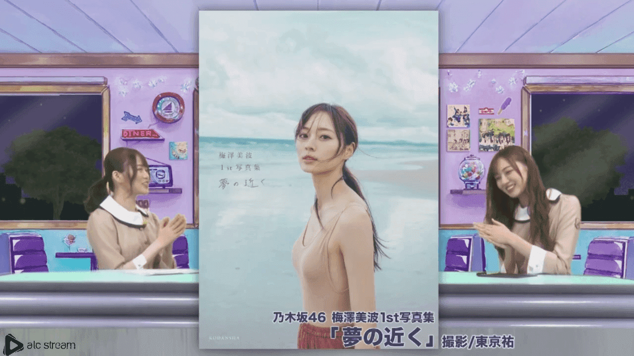 Preload Image