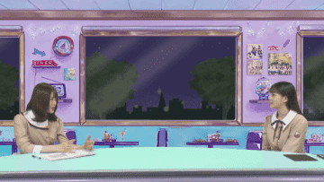 Screenshot-00016