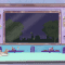 Screenshot-00016