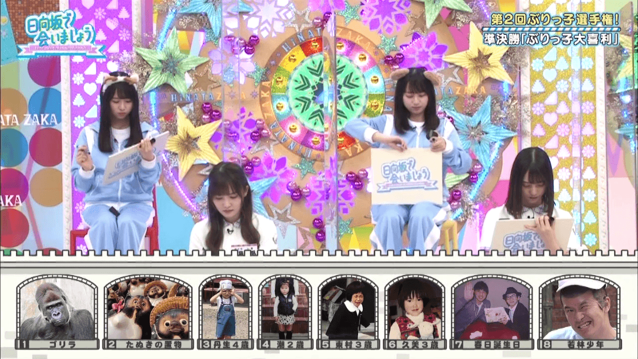 Preload Image