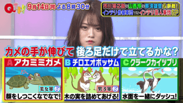 Screenshot-00022