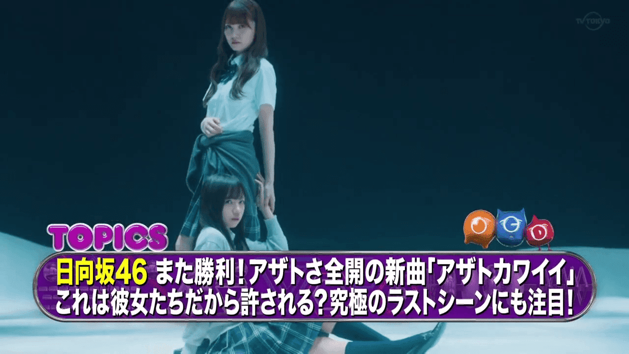 Preload Image