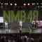 201006 NMB48 Theater Performance 1900 – Morita Ayaka Solo Live & Graduation Ceremony – HD