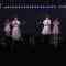 201007 AKB48 Theater Performance 1830 – HD – Yasuda Kana Birthday