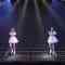 201007 NMB48 Theater Performance 1900 – NMB48 Ishida Yuumi, Nishizawa Rurina Solo Live – HD
