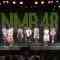 201009 NMB48 10th Anniversary Special Theater Performance 1900 – HD