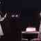 201010 AKB48 Theater Performance 1800 – HD – Shimoguchi Hinana Birthday