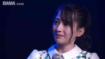 201011 AKB48 Theater Performance 1800 – HD – Sasaki Yukari Birthday