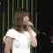 201012 NMB48 Theater Performance 1900 – Ishida Yuumi Birthday – HD