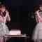 201013 AKB48 Theater Performance 1830 – HD – Kurosu Haruka Birthday