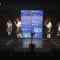 201017 SKE48 Limited Theater Performance 1700 – HD