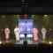 201018 SKE48 Limited Theater Performance 1700 – HD
