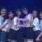 201021 STU48 Extracurricular Activities Performance 1800 – HD – Morishita Maiha Birthday