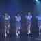 201023 STU48 Extracurricular Activities Performance 1800 – HD – Takino Yumiko Birthday