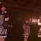 201024 AKB48 Theater Performance 1200 – Kshou-suru Monotachi – HD – Ichikawa Manami Birthday
