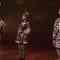 201024 AKB48 Theater Performance 1600 – Kshou-suru Monotachi – HD – Yumoto Ami Birthday
