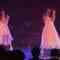 201025 NGT48 Theater Perfromance 1200 – Homma Hinata Solo & Kadotsugu – HD