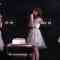 201027 AKB48 Theater Performance 1830 – HD – Yoshikawa Nanase Birthday