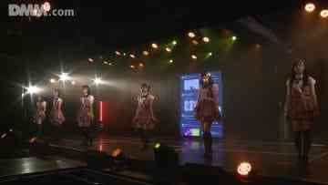Screenshot-00001