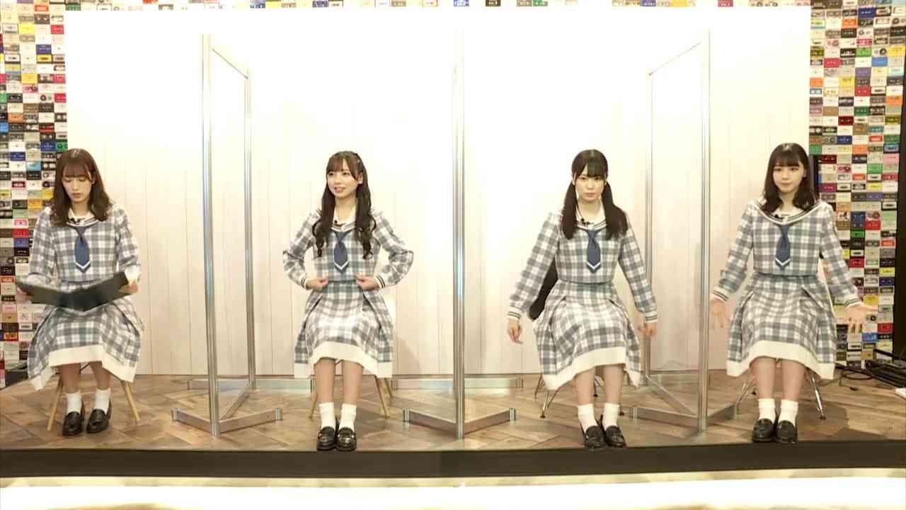 Preload Image