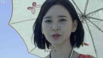 Screenshot-00002