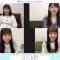 Screenshot-00002