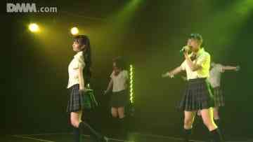 Screenshot-00002
