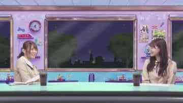 Screenshot-00002