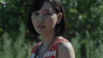 Screenshot-00002